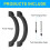 Backyard Pool Care Filter Collar with Screws for Service Work 5
