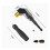 90 Degree Power Drill Tool And 25mm Impact Bit For Carpentry 3