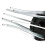Pneumatic  Boot Installer Tool set general Application Simple Installation 5