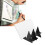 Optical Drawing Board Portable Optical Tracing Board for Image Drawing Board Tra Black 4