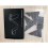 Optical Drawing Board Portable Optical Tracing Board for Image Drawing Board Tra Black 5
