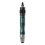 Lightweight Portable Air Grinder Kit Low Noise For Multiple Surfaces Double chuck adjustm 11