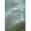 Heidegger on BeingintheWorld by David R. Cerbone Paperback Book 1