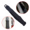 Multimeter Strap Strong Magnet Practical Hanger Universal Black Portable 4
