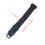 Multimeter Strap Strong Magnet Practical Hanger Universal Black Portable 3