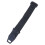 Multimeter Strap Strong Magnet Practical Hanger Universal Black Portable 6