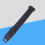 Multimeter Strap Strong Magnet Practical Hanger Universal Black Portable 5