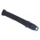 Multimeter Strap Strong Magnet Practical Hanger Universal Black Portable 7