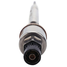 Car Preheat Plugs Electric Plugs 0103010102 55571600 for