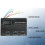 Motorhome Digital Thermostat Temperature Panel 8330D3351 LCD Heat Cool Control 2