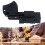 Replacement Speed Control On-Off Switches for Power Tool Repair Maintenance 2