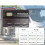 Motorhome Digital Thermostat Temperature Panel 8330D3351 LCD Heat Cool Control 6