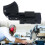 Replacement Speed Control On-Off Switches for Power Tool Repair Maintenance 4