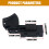 Replacement Speed Control On-Off Switches for Power Tool Repair Maintenance 3
