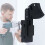 Replacement Speed Control On-Off Switches for Power Tool Repair Maintenance 6