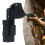 Replacement Speed Control On-Off Switches for Power Tool Repair Maintenance 5