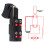 Replacement Speed Control On-Off Switches for Power Tool Repair Maintenance 7