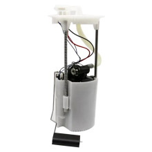 15100-61M00 Car Fuel Pump Assembly for SX4 S- Vitara 2014-2022 15100-68L00 0580200363 15100-60R00