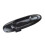 Exterior Door Pull Replacement Black ABS Handle for Routine Repair 6922034050C0 rear right 4