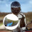Windshield Replacement Screen Motorcycle Helmets Visors Face Cover Clear 6