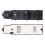 2012-2020 Window Control Panel, KF2166350 Door Button Unit Set 4
