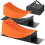 Mobile Home Leveling Support Blocks For Outdoor Use 1000kg Capacity Polymer Material 5