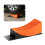 Mobile Home Leveling Support Blocks For Outdoor Use 1000kg Capacity Polymer Material 6