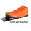 Mobile Home Leveling Support Blocks For Outdoor Use 1000kg Capacity Polymer Material 9