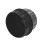 Replacement Fuel Filter Housing Cap Protector 134001 For 2500HD 3500HD Silver 8