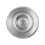 Replacement Fuel Filter Housing Cap Protector 134001 For 2500HD 3500HD Silver 6