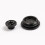 Metal Timing Service Set, 2 Piece Engine Units for Routine Repair Silver 6