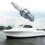 Outboard Service Part B7HS-10 for Marine Engine Routine Care 2