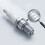 Outboard Service Part B7HS-10 for Marine Engine Routine Care 6