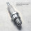 Outboard Service Part B7HS-10 for Marine Engine Routine Care 4