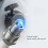 Outboard Service Part B7HS-10 for Marine Engine Routine Care 5