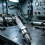 Outboard Service Part B7HS-10 for Marine Engine Routine Care 8