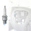 Outboard Service Part B7HS-10 for Marine Engine Routine Care 9