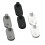 Space Saving Wall Bracket Holders For Chargers Easy Installation No Tool Needed Black 2