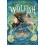 Wolfish by Christiane M. Andrews Hardcover Book 1