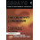 Creativity Conundrum by Jean E. Pretz Paperback Book 1