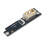 For  P2S Extruder Connection Board High Quality 3D Printer Replacement Parts for Bambu P2S 3D Printer 1