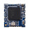 Módulo USB Sem Fio RTL8723BU, Módulo Combinado Wi-Fi 2.4 , Interface 4.0 1