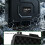 EVA Hard Case With Customizable Sponge Inserts For DSLR And Drones Accessories Styles  4 5