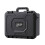 EVA Hard Case With Customizable Sponge Inserts For DSLR And Drones Accessories Styles  4 10