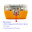 Camping Use Battery Adapter with Screen for Everyday USB Devices Electronics 5