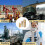 Portable Petroleum Sampling Container Construction Easy to Clean Stainless steel 500M 5