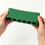 Ergonomic Design Drill Bit Holders with Secure Slots for Smooth Operation 5 holes 7