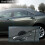 Car Styling Outer Outside Exterior Door Handle Replace 6921106090, Dark Grey front right 6