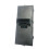 Black Window Lift Button Panel for Daily Raise and Lower Repair 4