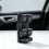 Black Window Lift Button Panel for Daily Raise and Lower Repair 7